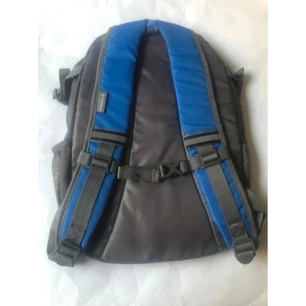 Outdoor Products 25L Backpack NWT